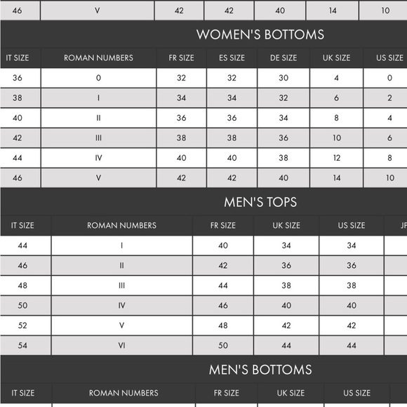 Dolce Gabbana Denim Striped Mini Skirt sz 44 Italy - Picture 5 of 6